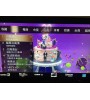 2024 HTV6 A3 II TVBOX Chinese/HK/TW/VN TV Live HD Tvbox Upgrade A2/HTV 5  Free USPS 2 Days Ship